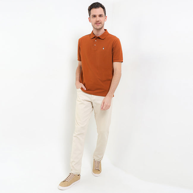 Bsc Tangelo In Camel