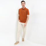 Bsc Tangelo In Camel
