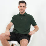 Bsc Tangelo In Dark Green