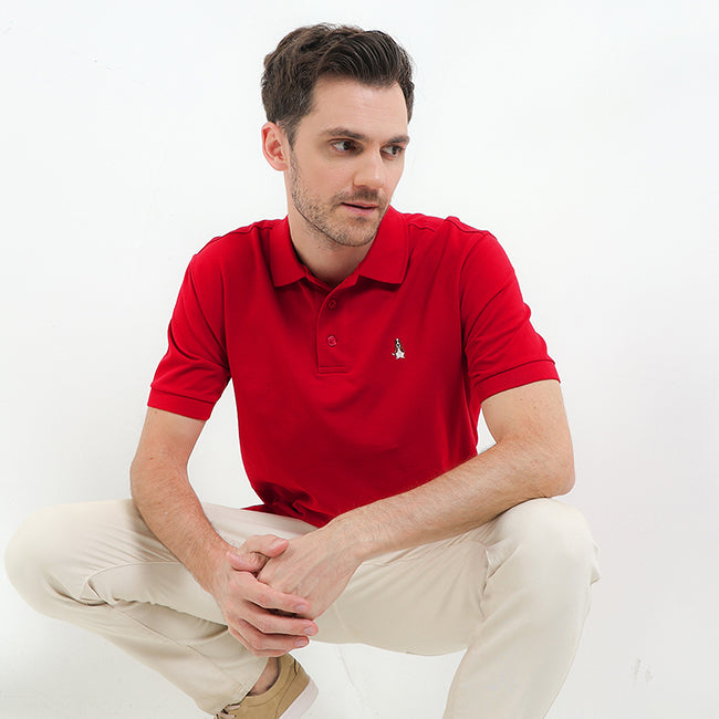 Bsc Tangelo In Light Red – 9to9 Indonesia