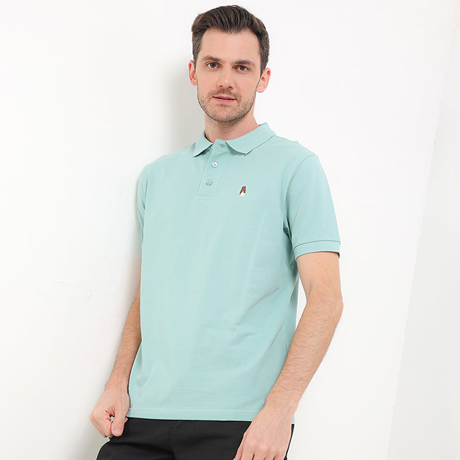 Bsc Tangelo In Mint