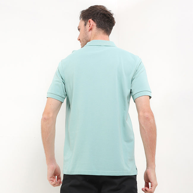 Bsc Tangelo In Mint