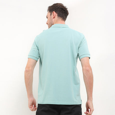 Bsc Tangelo In Mint