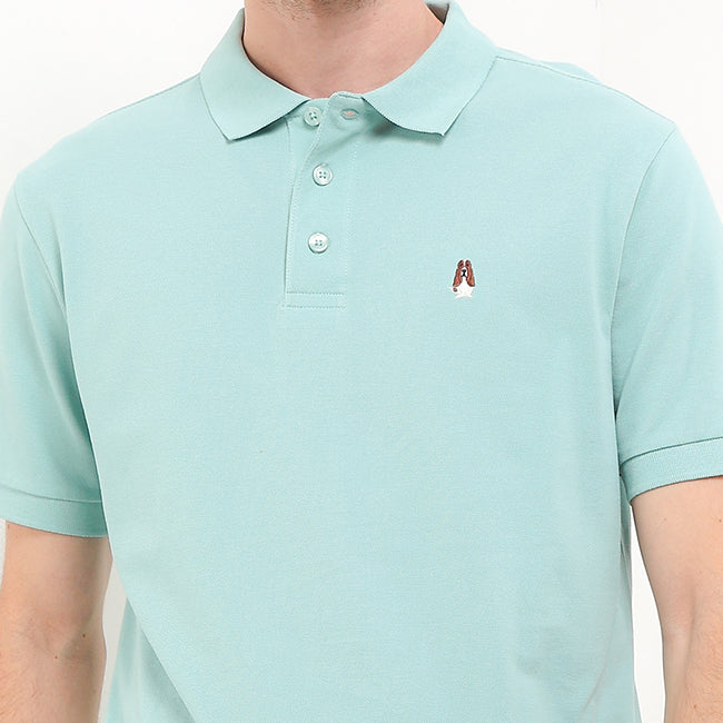 Bsc Tangelo In Mint