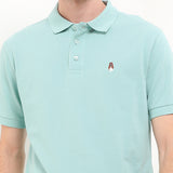Bsc Tangelo In Mint