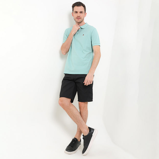 Bsc Tangelo In Mint