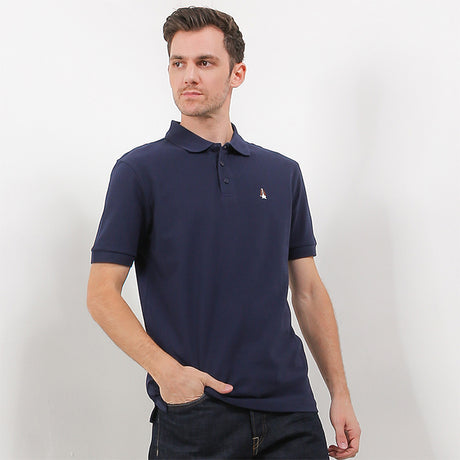 Bsc Tangelo In Navy