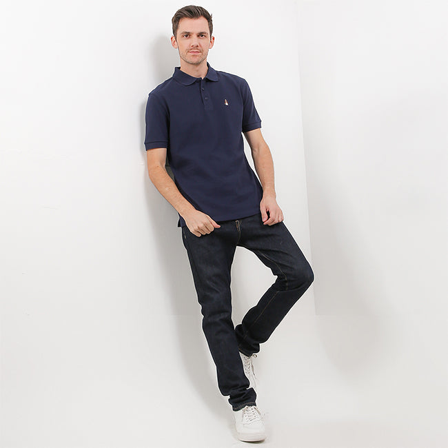 Bsc Tangelo In Navy