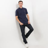 Bsc Tangelo In Navy