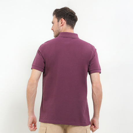 Bsc Tangelo In Purple