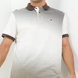 Valliant In Off White