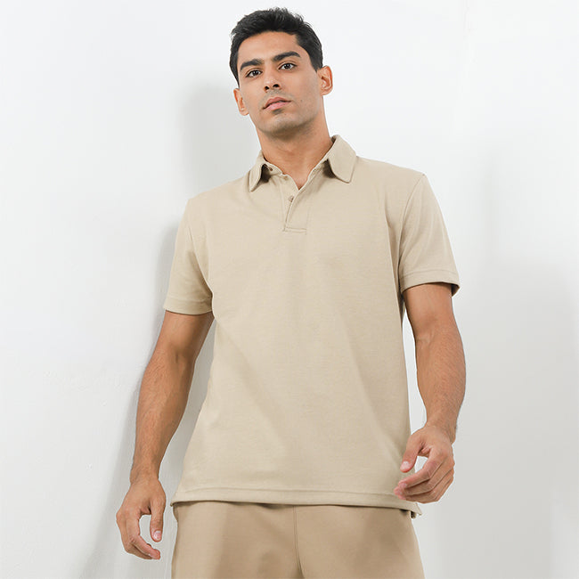 Howly In Taupe