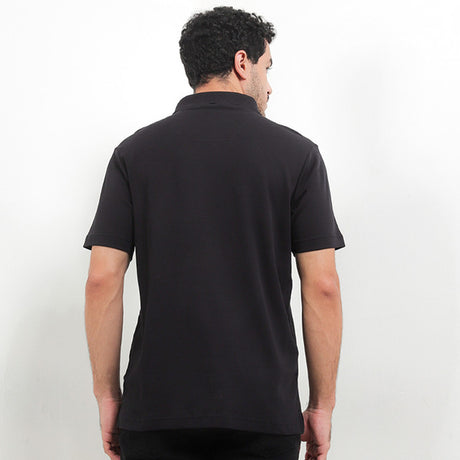 Bsc Jerry In Black