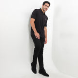 Bsc Jerry In Black
