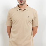 Bsc Jerry In Khaki