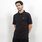 Bsc Jerry In Black