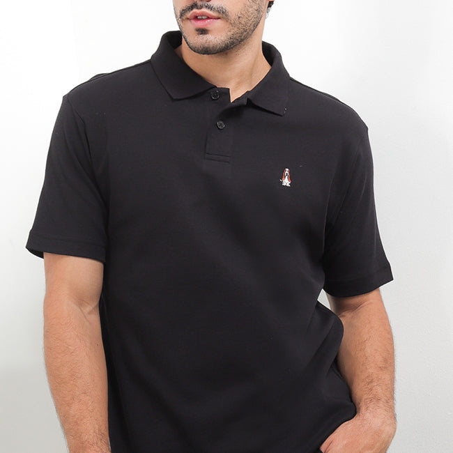 Bsc Jerry In Black