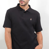 Bsc Jerry In Black
