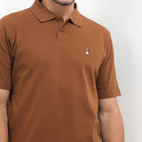 Bsc Jerry In Brown