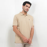 Bsc Jerry In Khaki