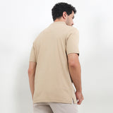 Bsc Jerry In Khaki