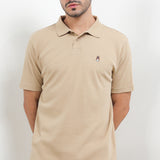 Bsc Jerry In Khaki