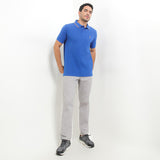 Cord 4 In Blue