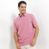 Cord 4 In Dusty Pink