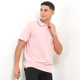 Bsc Cord 4 In Pink