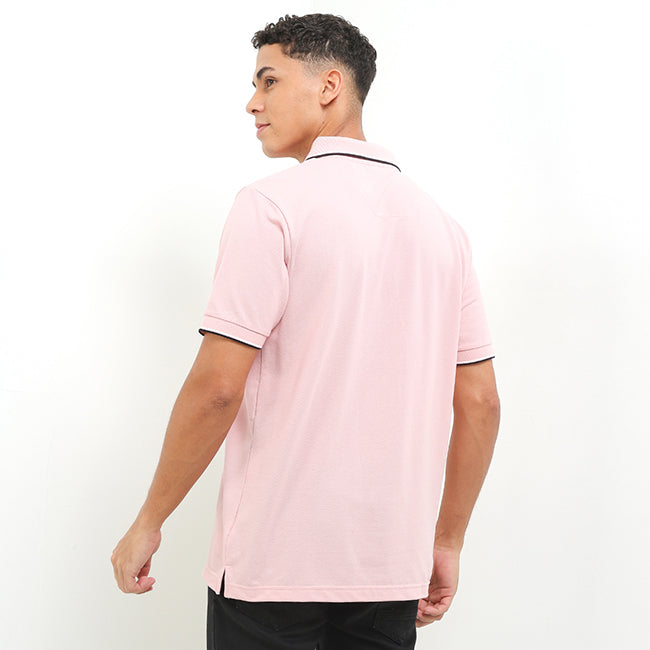 Bsc Cord 4 In Pink
