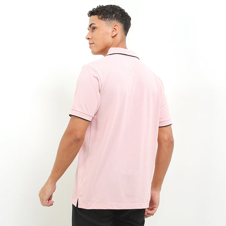 Bsc Cord 4 In Pink