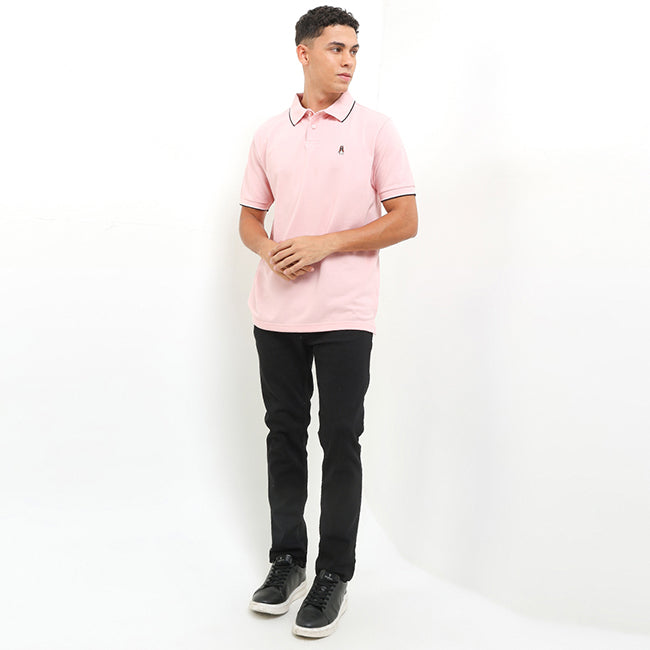 Bsc Cord 4 In Pink
