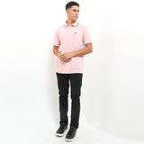 Bsc Cord 4 In Pink