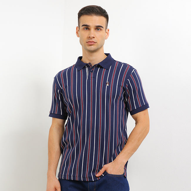 Bsc Strider In Navy