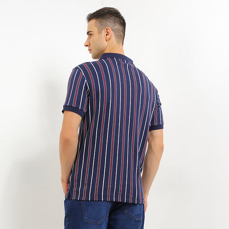 Bsc Strider In Navy
