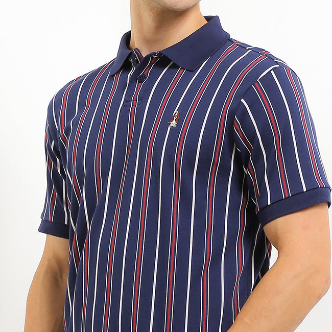 Bsc Strider In Navy