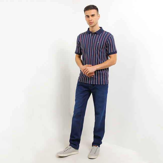 Bsc Strider In Navy