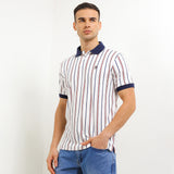 Bsc Strider In White