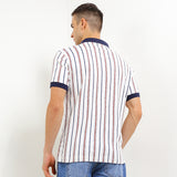 Bsc Strider In White