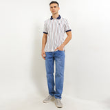 Bsc Strider In White