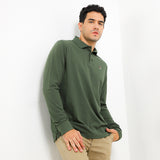 Bsc Omega In Olive