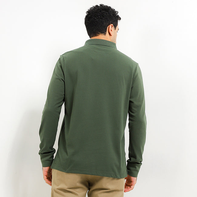Bsc Omega In Olive