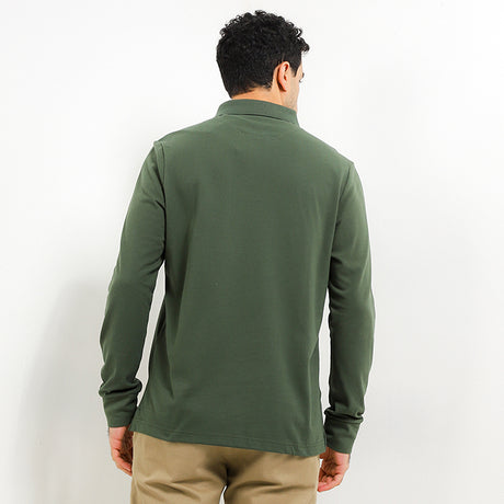 Bsc Omega In Olive