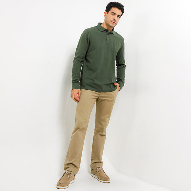 Bsc Omega In Olive