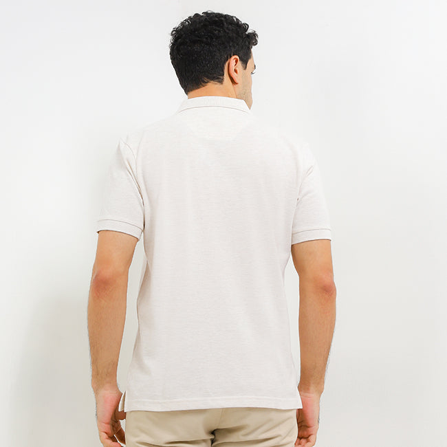 Bsc Volta 2 In Beige