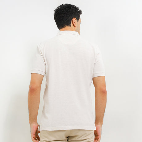 Bsc Volta 2 In Beige