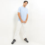 Bsc Volta 2 In Light Blue