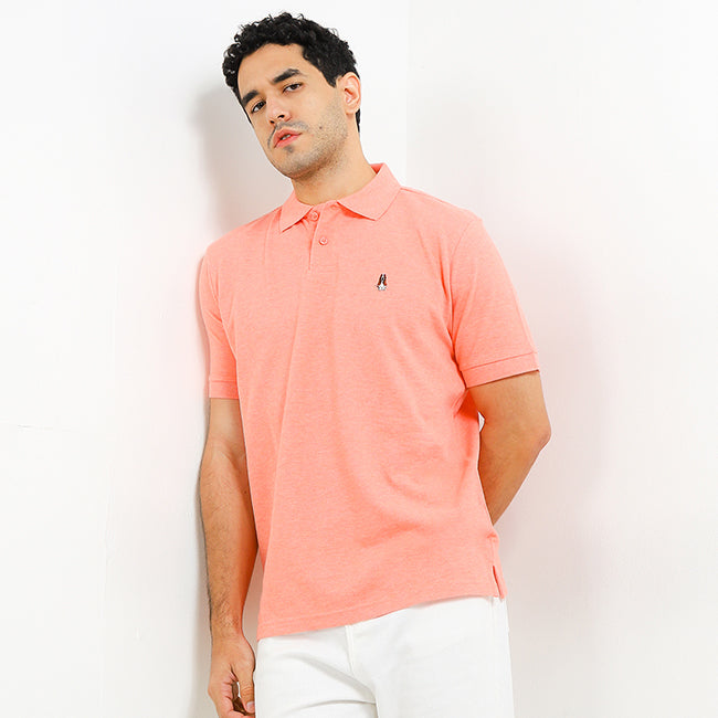 Bsc Volta 2 In Peach