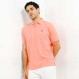 Bsc Volta 2 In Peach