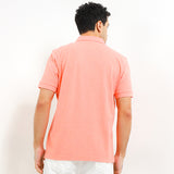 Bsc Volta 2 In Peach
